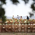 Lavantali Konak Restoran