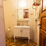 Lavantali Konak Restoran מלון ספריהיסאר