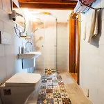 Hotel Lavantali Konak Restoran Seferihisar