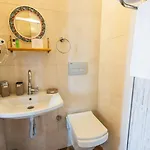 Lavantali Konak Restoran *