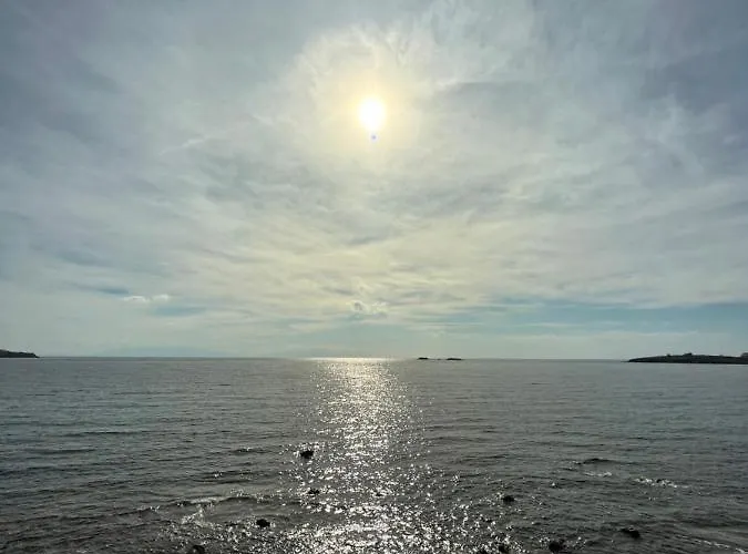 Lavantali Konak Restoran