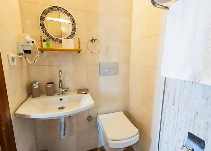 Lavantali Konak Restoran *