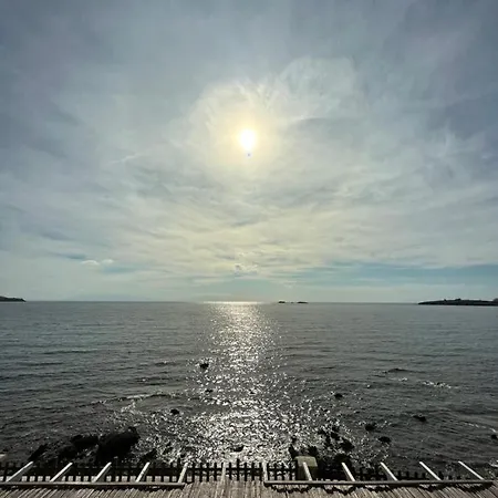 Lavantali Konak Restoran