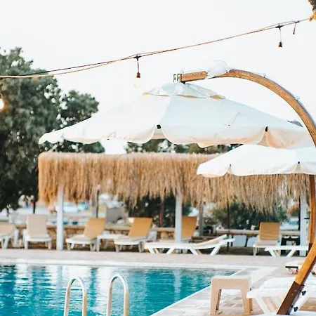 Lavantali Konak Restoran