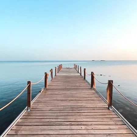 Hotel Lavantali Konak Restoran *