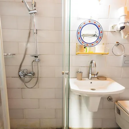 Hotel Lavantali Konak Restoran Seferihisar