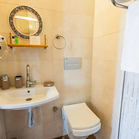 Lavantali Konak Restoran *