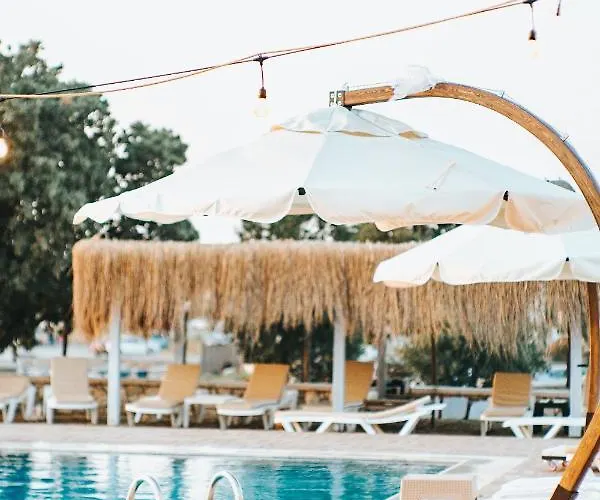 Lavantali Konak Restoran